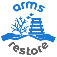 armsrestore(@armsrestore) 's Twitter Profile Photo