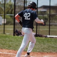 Tyler Boccelli (@boccellityler) 's Twitter Profile