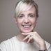 Dr. Daria Golebiowska-Tataj (@dariatataj) Twitter profile photo Dr. Daria Golebiowska-Tataj (@dariatataj) Twitter profile photo