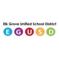 Elk Grove Unified (@elkgroveunified) 's Twitter Profile