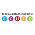 Elk Grove Unified (@ElkGroveUnified) Twitter profile photo
