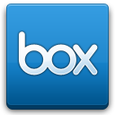 The official Twitter for @BoxHQ Business Development. Follow us for updates on Box's strategic alliances, technology partnerships, and channel programs.