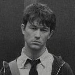 lucsa27's profile picture. 