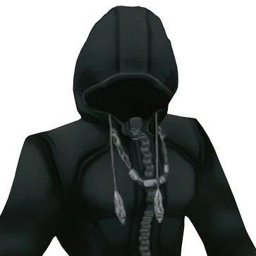 bandera_coup's profile picture. Xbox GT: Big Timer | Halo is Life #GSUAlumni #SouthernNotState