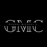 GMC (@gmcee39) 's Twitter Profile Photo GMC (@gmcee39) 's Twitter Profile Photo