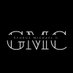 GMC (@gmcee39) Twitter profile photo