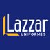 Lazzar Uniformes (@lazzarmexico) Twitter profile photo Lazzar Uniformes (@lazzarmexico) Twitter profile photo