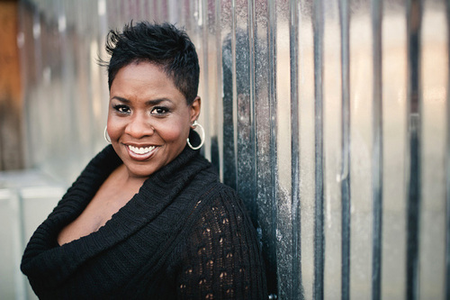 EventsbyCBT's profile picture. Celebrations by Toni is a boutique event-planning agency located in Nashville, TN!