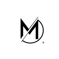 Motivate One (@motivateone) 's Twitter Profile Photo Motivate One (@motivateone) 's Twitter Profile Photo
