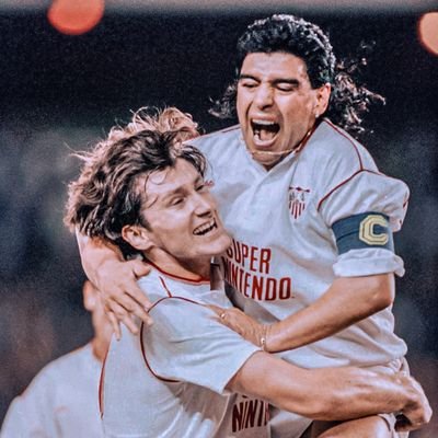 Wensesdiawara's profile picture. 