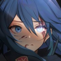 Ch'en (@chenahch) 's Twitter Profile