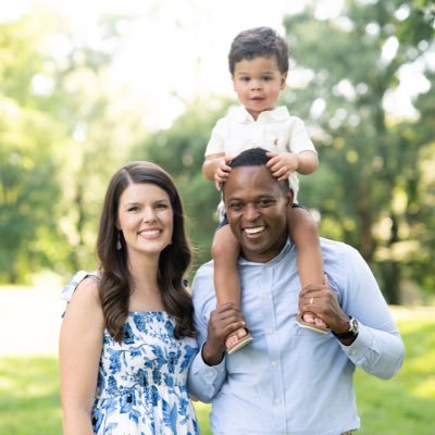 Christ-follower; husband to @makenzecameron; father to Theodore. For more campaign news checkout: @DanielCameronAG https://t.co/CzpIFinrXH