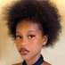 peo-molale. 🇧🇼 (@peo_molale) Twitter profile photo peo-molale. 🇧🇼 (@peo_molale) Twitter profile photo