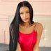 Chloe Rayz 💋 (@chloerayz) Twitter profile photo Chloe Rayz 💋 (@chloerayz) Twitter profile photo