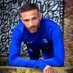 Samy Messaoud 36k (@samymessaoudoff) Twitter profile photo Samy Messaoud 36k (@samymessaoudoff) Twitter profile photo
