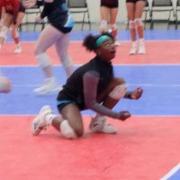 Demi McCoy (@showtime_demi) 's Twitter Profile