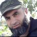 المرصد الموحد ابو الحسن (@amaar77dyab) Twitter profile photo المرصد الموحد ابو الحسن (@amaar77dyab) Twitter profile photo