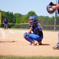 Payton Gonce (@paytongonce2027) 's Twitter Profile Photo