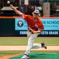 Coleson Anzellotti (@colesonanzello3) 's Twitter Profile