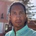 Juan De Dios Garcia (@garciadancer) Twitter profile photo Juan De Dios Garcia (@garciadancer) Twitter profile photo