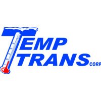Temp Trans Corp(@temp_corp) 's Twitter Profile Photo