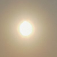HanOva (@hanovran) Twitter profile photo