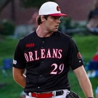 Curran Jacobs (@curranjacobs12) 's Twitter Profile Photo