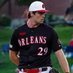 Curran Jacobs (@curranjacobs12) Twitter profile photo Curran Jacobs (@curranjacobs12) Twitter profile photo