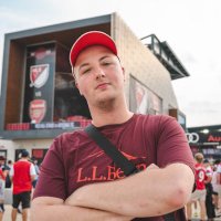 Josh Nye (@joshnye8798) 's Twitter Profile Photo Josh Nye (@joshnye8798) 's Twitter Profile Photo