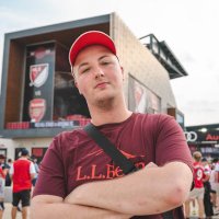 Josh Nye(@JoshNye8798) 's Twitter Profile Photo