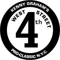 The Cage (@officialwest4th) 's Twitter Profile
