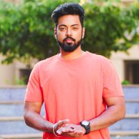 Vineet Gaur 🇮🇳 (@vineet_gaur) 's Twitter Profile