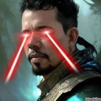 Asher (@duelberc) 's Twitter Profile