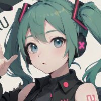 想吃草莓冰淇淋聖代 (@446sggk2023) 's Twitter Profile