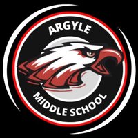 AISD Middle School (@argylemiddletx) Twitter profile photo