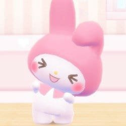 she/her - 19 - i love cats 💗