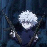 2.4k elo faceit https://t.co/9D3GPDXciN spiller for: f/a passioneret Arriva og DSB hater