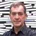 Professor Gareth Williams (@profgarethw) Twitter profile photo Professor Gareth Williams (@profgarethw) Twitter profile photo