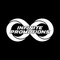 Infinite Promotions(@Infinite_Promo) 's Twitter Profile Photo