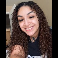 ang 🦦 (@ang_thecreator) 's Twitter Profile