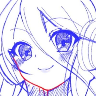 あいりすさんのプロフィール画像