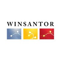WinSanTor(@WinSanTor) 's Twitter Profile Photo