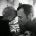 Gabor Katona (@theszalon) Twitter profile photo Gabor Katona (@theszalon) Twitter profile photo