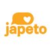 Japeto (@japetoai) Twitter profile photo