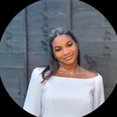 Bloomberg Segment Producer. All Views and Opinions are my own.