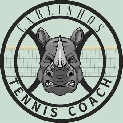 profcarlossilva's profile picture. 