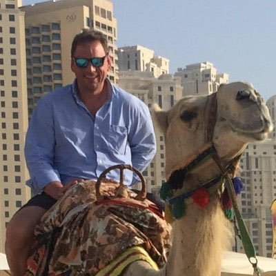 arrington2141's profile picture. Founder of TechCrunch, CrunchBase and Arrington Capital. Be excellent to each other .🚀🌕