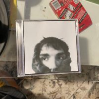 WalterTheProducer (@reidwalterreid) 's Twitter Profile