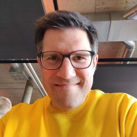 Felix Goeser (@felix_g_1) 's Twitter Profile