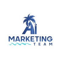 AI Marketing Team(@AIMarketingTeam) 's Twitter Profile Photo